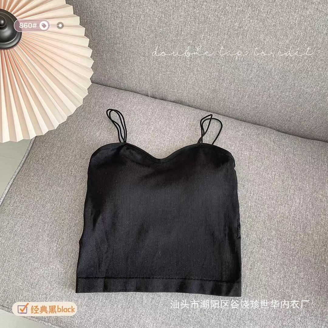微信图片_20211225200522.jpg