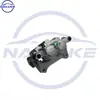 47750-0t010 477500t010 Cilindro Maestro de Freno Delantero es Adecuado para Toyota Venza 13-15