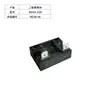 Diodo MD10A.228 20A30A50A7100A 1000V1600V2000V Canal Único Anti-Carga Inversa