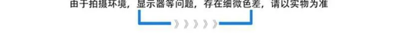 ad6b27ad-1f6c-4557-8f2a-a42cd002509b.jpe