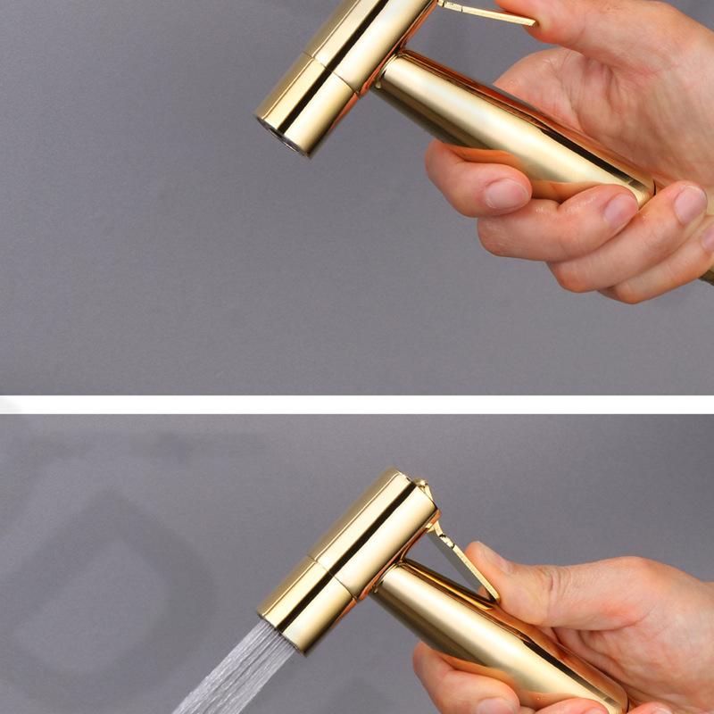 05.jpg?x-oss-process=image/format,png