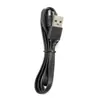Cable de Datos USB Cable de Carga Typec Cable de Carga Plano Typec Cable de Carga Plano para Android