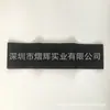 Corrección de postura de golf con movimiento de manos swing banda elástica de golf Ortesis de brazo de golf fabricantes venta caliente