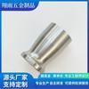 Tornillos hexagonales de cobre personalizados hechos a medida con dibujos y diseños Tapón de cobre 71