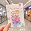 Versátiles 2026 Nuevos Pasadores de Corazón Girly Estilo Coreano de Verano Pinzas BB para Flecos Lindos Clips Pequeños de Colores para Niños Pasadores