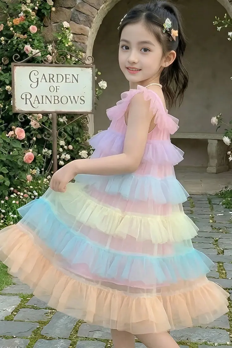 20260417380690097_750.jpg