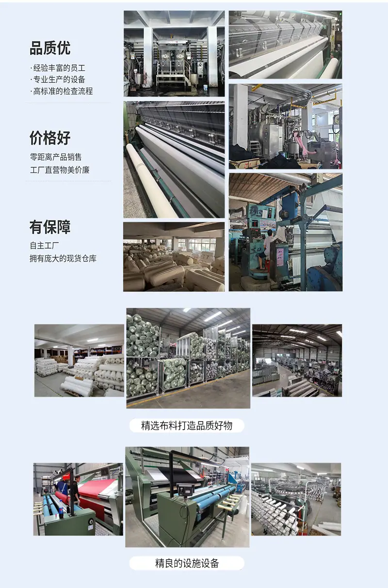 炫-瑜伽_07