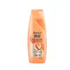 Rejoice Shampoo 200g Shampoo Hidratante y Anticaspa para Hombres y Mujeres