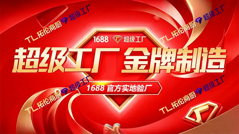 台式燃气炸炉+1688+拓伦_01.jpg