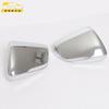Adecuado para GAC Trumpchi 22 Shadow Cool Cubierta de espejo retrovisor Marco decorativo Lentejuelas de espejo retrovisor Piezas de automóvil