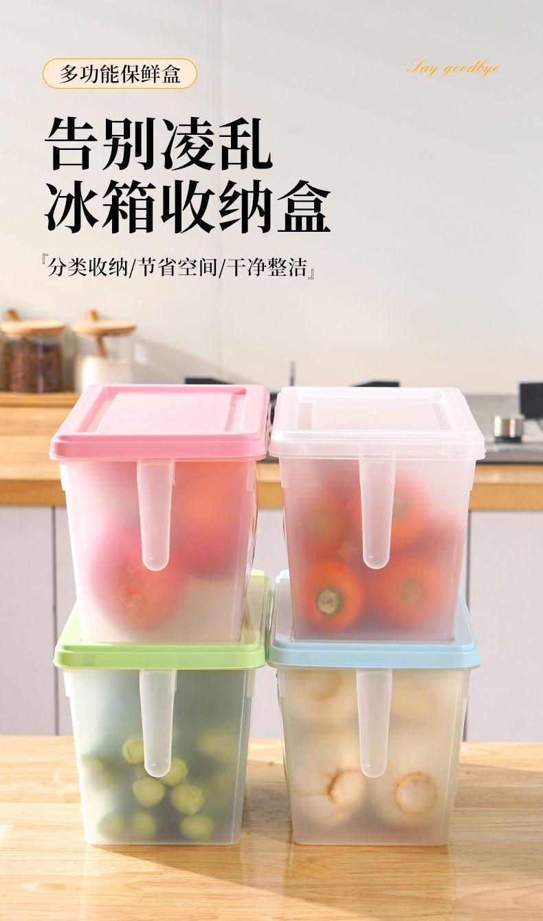 详情图_0