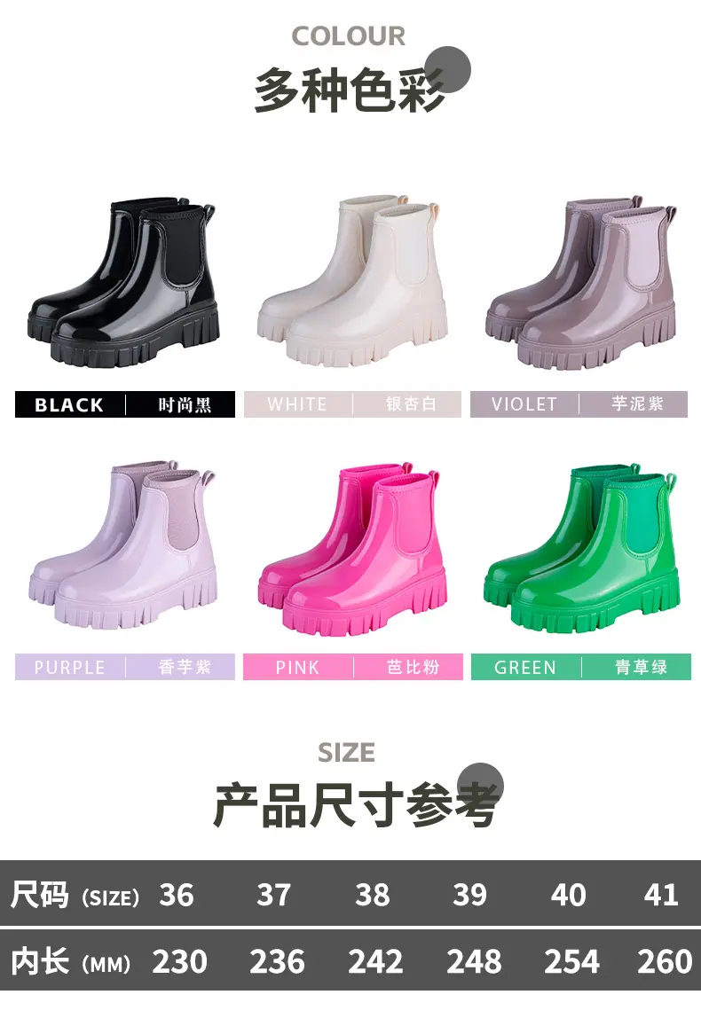 详情图_04.jpg