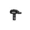 Adecuado para sensor de presión de admisión Volvo accesorios de sensor de excavadora enchufe de sensor de presión 22422785