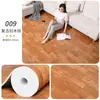 Tapetes grossos, cobertura completa de grande área, adequados para uso doméstico em salas de estar e quartos, podem ser usados em pisos de concreto ou como base para pisos modulares