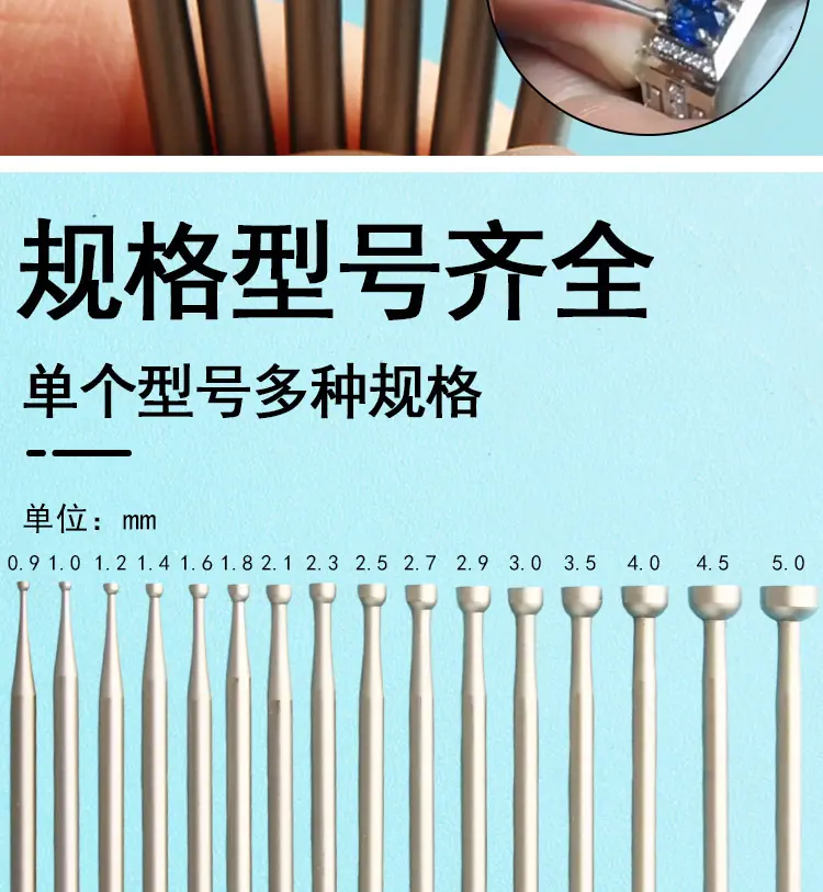详情_06.jpg