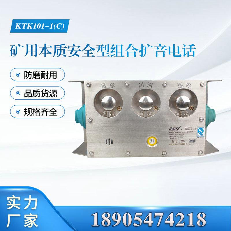 汇业主图模板18905474216