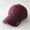 Boné de Baseball Simples com Bordado de Rosto Sorridente Estilo Primavera, Aba Macia, Cor Sólida, para Homens e Mulheres, Estilo Casal, Boné Bico de Pato Versátil de Nicho