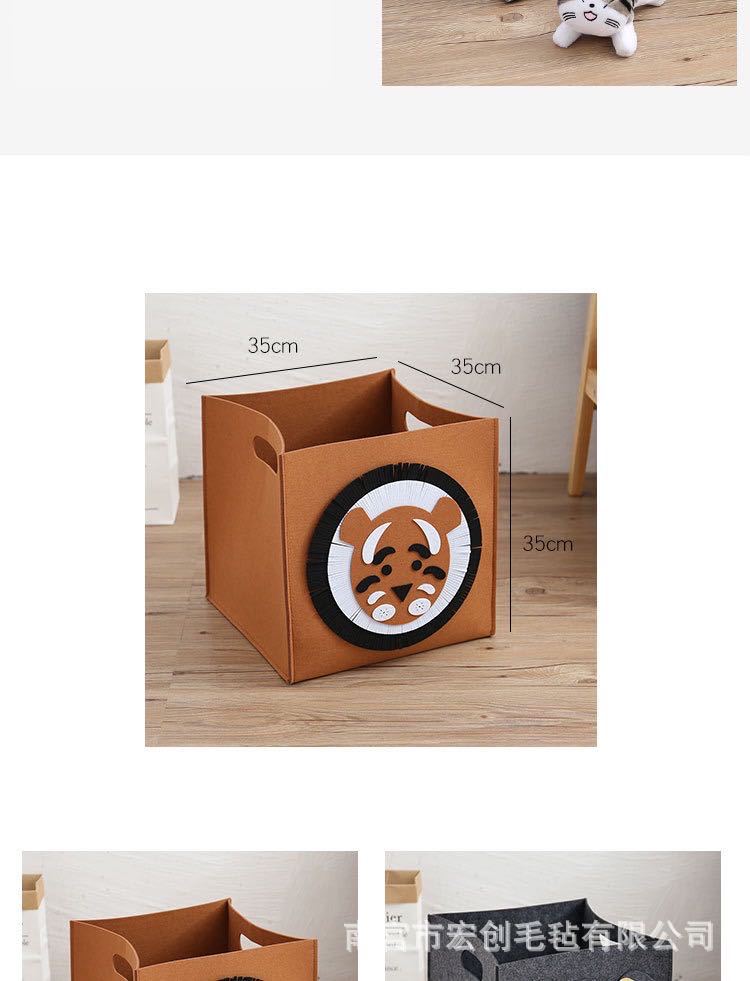 f7db1f25b5caad652912bf3c10644b