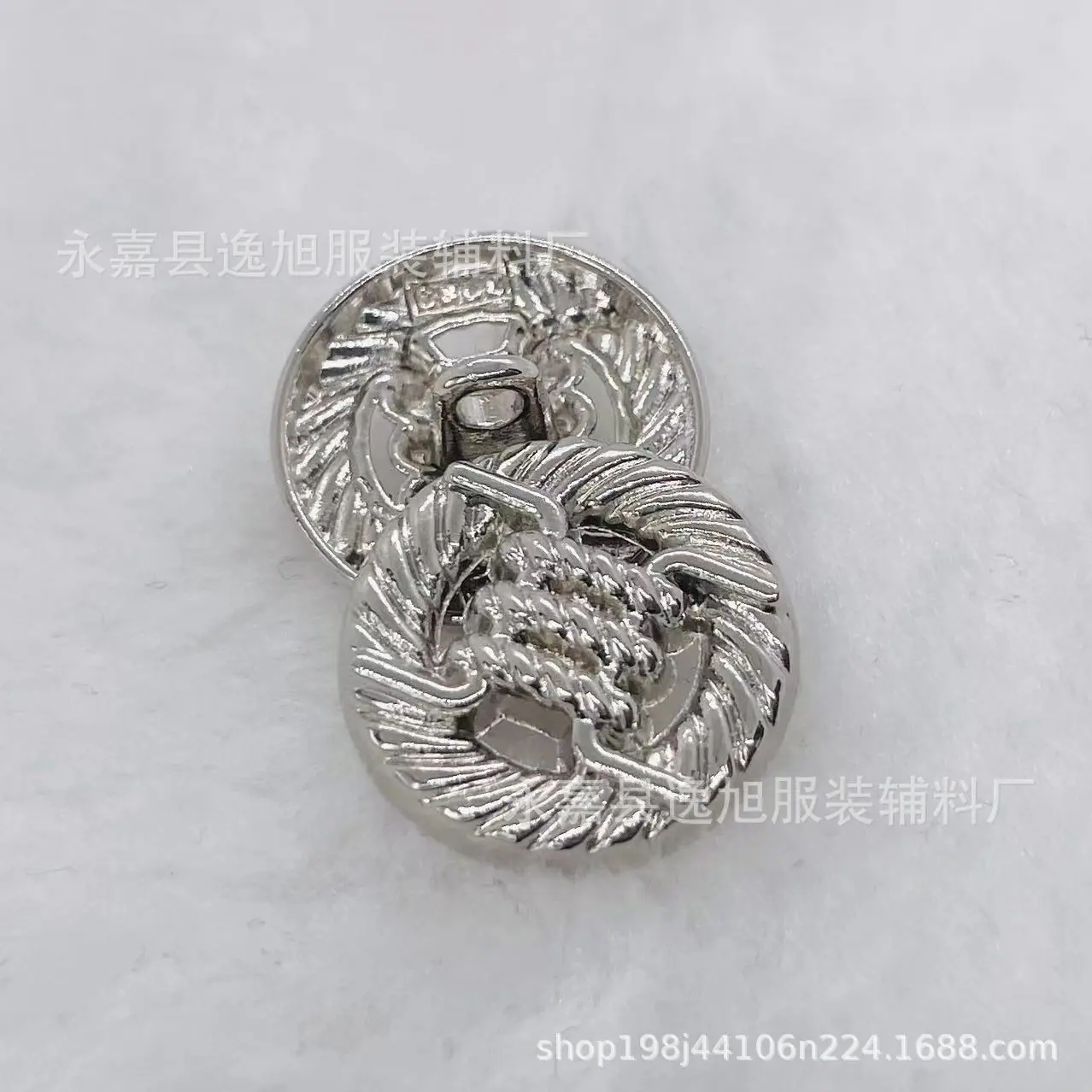 微信图片_20220605161215