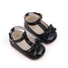 Sapatinhos de Princesa para Bebê de 0 a 1 Ano Outono/Primavera Sapatinhos de Bebê Sapatinhos de Bebê Sapatinhos de Bebê Sapatinhos para Crianças Pequenas M22-6