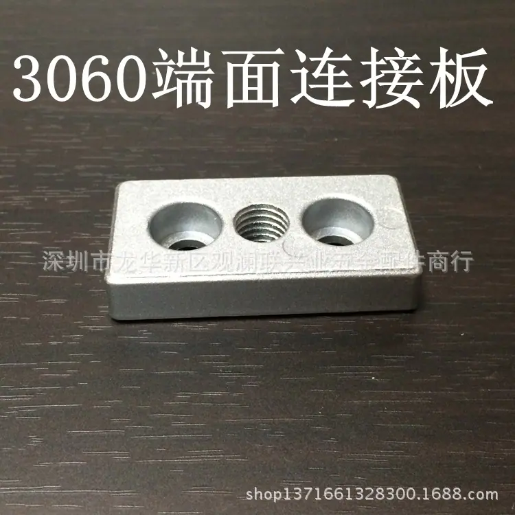 4D51A5A5-71CD-4838-AE9B-BC5E64