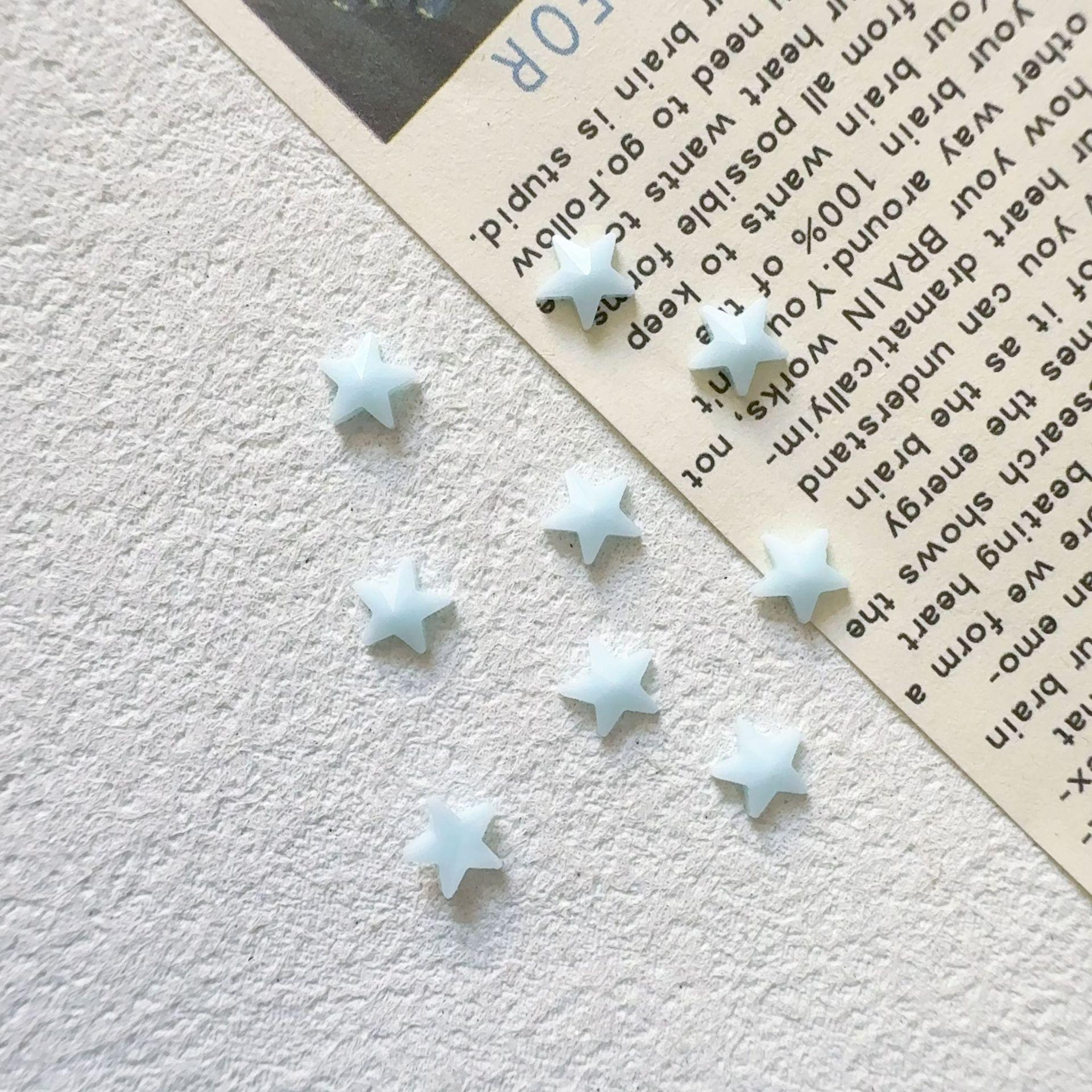 756cf84ba20450c30712ab1de403d1