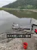 Flotador de Barco de Espuma Tablero Flotante Estanque de Peces Tablero de Espuma Sólida de Alta Densidad Eva Barco Plano de Pesca Acuicultura Plataforma Flotante de Plástico Barco de Pesca