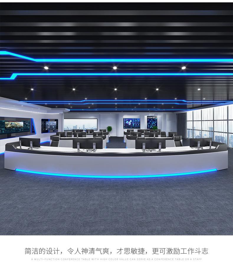 详情图片_05.jpg