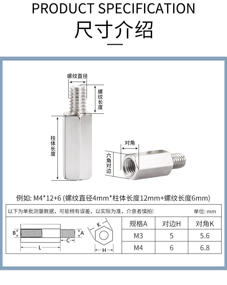 六角柱_03