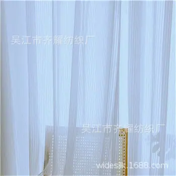 u=990398321,4220260178&fm=