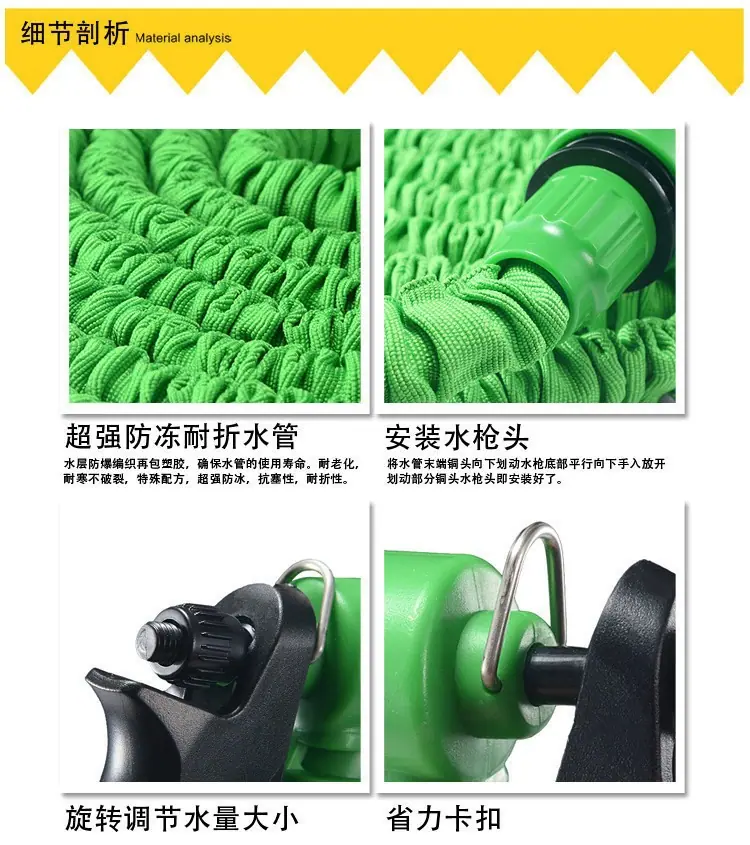 描述图_19