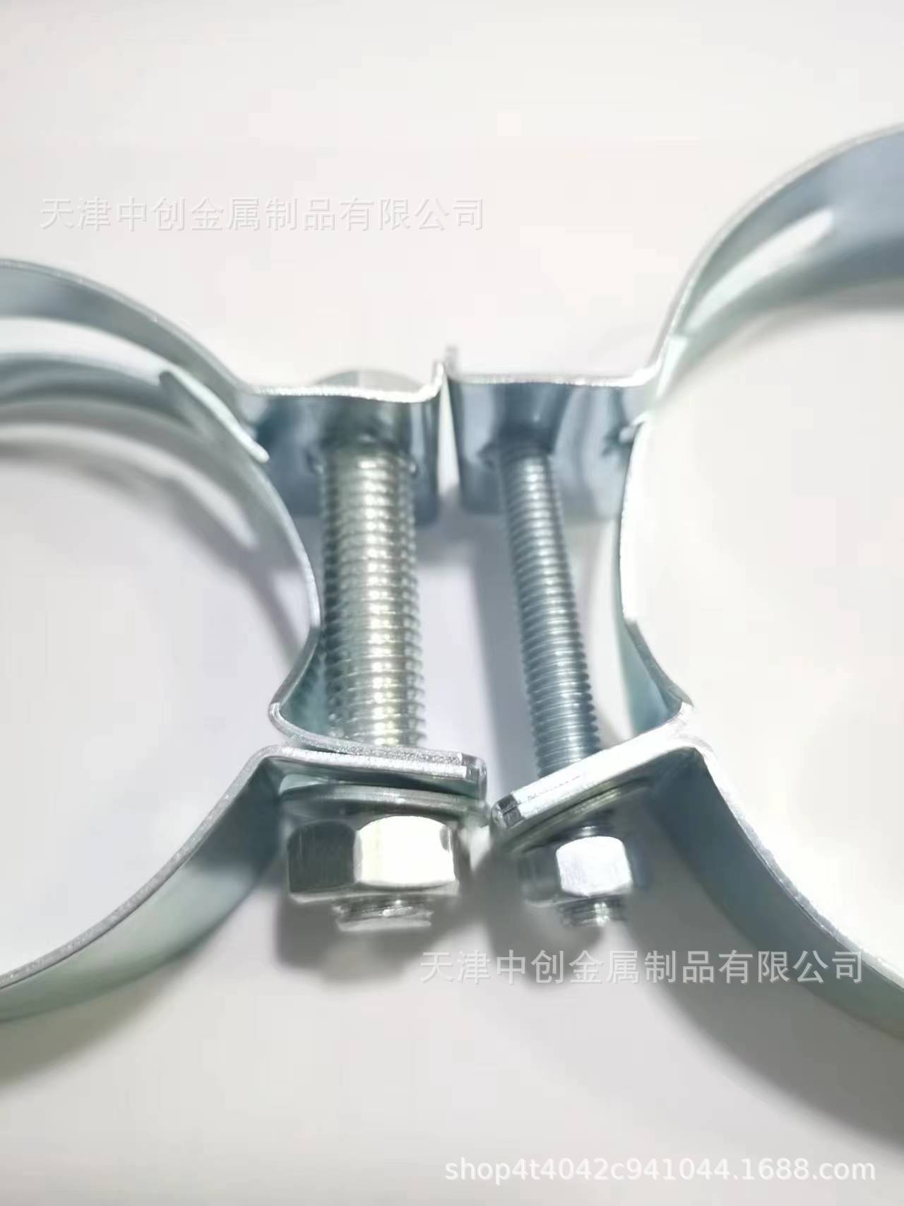 b37c0cf76cf8b0a4b7c8fb16b3dbc6
