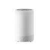150ml Mini Máquina de Aromaterapia Simple Difusor Ultrasónico Humidificador de Aire Enchufe USB Certificado Ce, Rohs