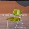 Juego de Mesa y Sillas para Cafetería, Restaurante de Té de Leche, Sillón Individual para Bar, Silla de Hierro Forjado, Estilo Industrial Retro Comercial