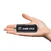 Máquina de juegos para el hogar Factory X2 PLUS GD10 Máquina de juegos de TV Máquina de juegos retro PS1 Código abierto 4k game stick