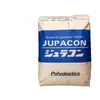 Grau de Moldagem por Injeção Pom Japão Policarbonato Gb-25 Contas de Vidro 25% Grau Reforçado Baixa Deformação Alto Fluxo Automotivo