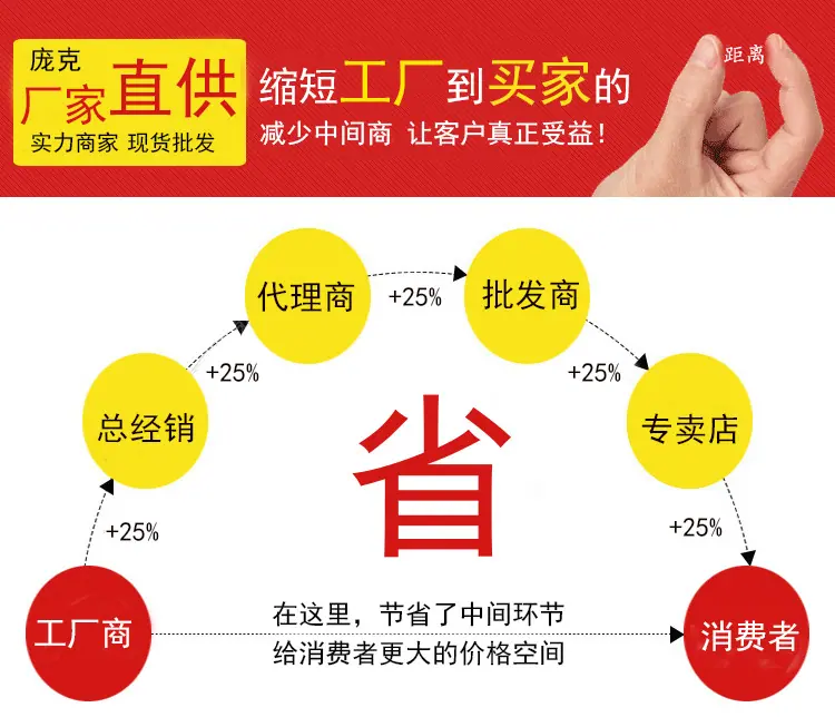 详情图.jpg