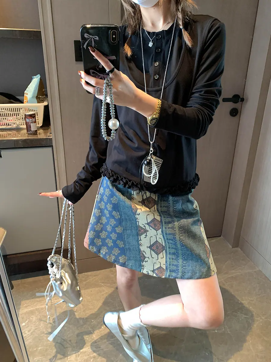 主图3】2026-01-27_13-46-06.jpg