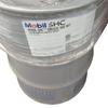 Produtos originais MF Lifu Grease SHC460 Graxa LithSHC460 Graxa Lifu 460WT