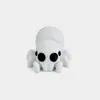 Nuevo Producto Transfronterizo de Amazon, un Popular Animalito Pequeño de Juguete Impreso en 3D con Articulaciones Móviles, Adorno de Modelo de Dibujos Animados