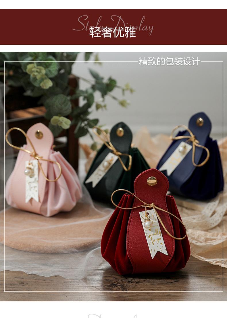 pu皮小礼袋详情_09.jpg