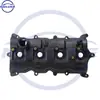 13264-Jg30C 13264Jg30C Tapa de Válvulas Adecuada para Nissan X-Trail 08-14