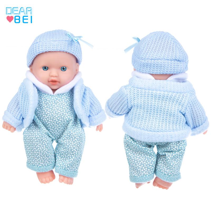 Q8-001兰线衣 (12)