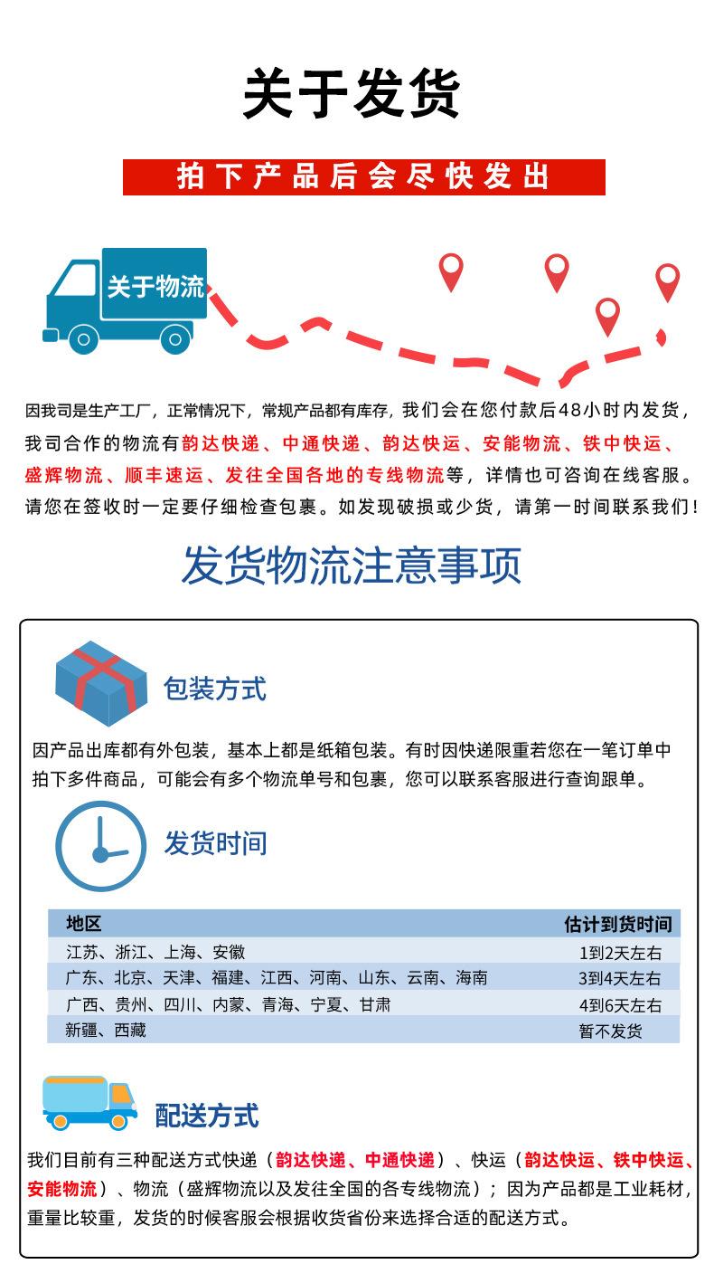 6寸6孔_10.jpg