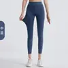 Jeans Elástico Tamanho Extra Grande Europeu e Americano para Comércio Exterior Transfronteiriço Cintura Alta Afinando Bolso Traseiro Calça Casual