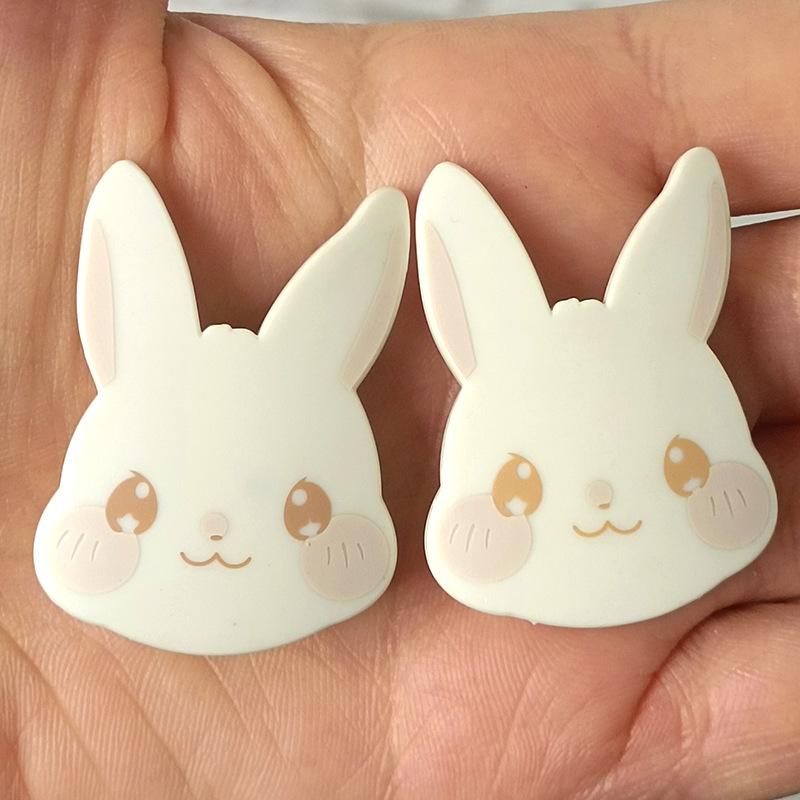 图片_20240606145150