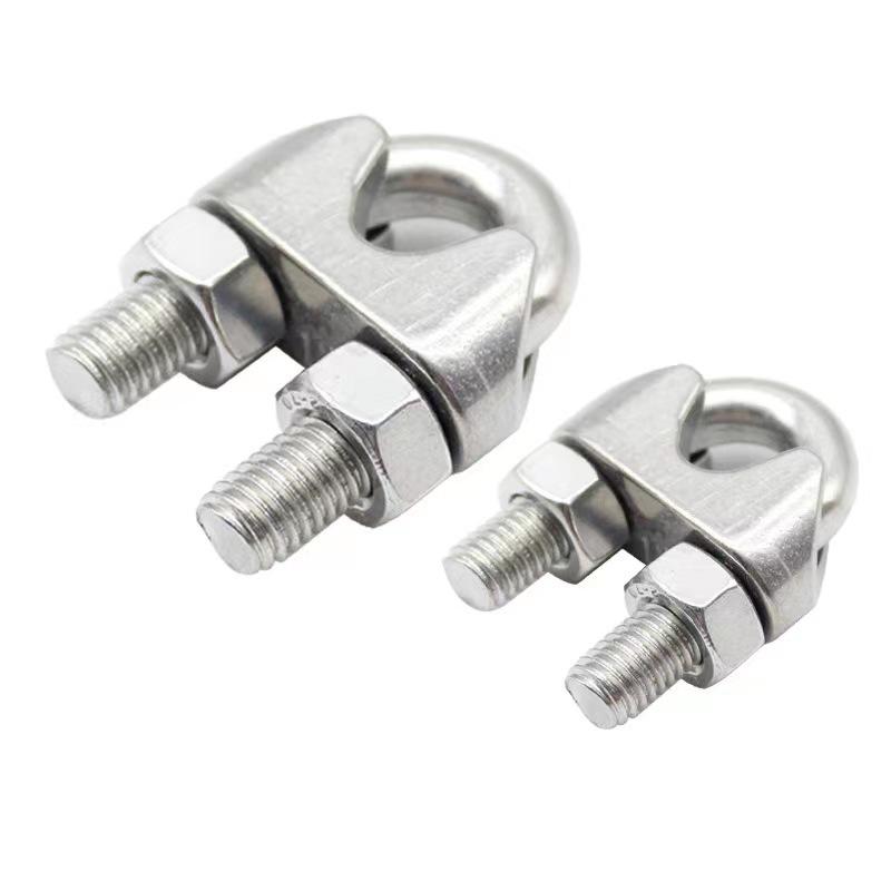 2ca510f97f47154abe464d10c6f1b8