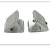 Fabricante de Origen Bloque de Ánodo de Sacrificio Zinc Selenio Aluminio Fundición a Presión Piezas para Barco Usado para Personalizar Piezas de Fundición a Presión Según Dibujos y Muestras