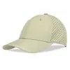 Nuevo Sombrero Anti-UV con Ala Profunda y Ancha, Sombrero Deportivo, Sombrero de Protección Solar, Gorra de Béisbol, Gorra Casual con Visera