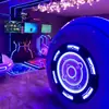 Máquina de Juego Interactivo de Doble Visualización Century 9DVR del Reino Secreto Equipo de Diversión para Niños y Adultos Entretenimiento Divulgación Científica